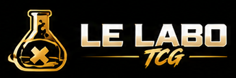 Le Labo TCG